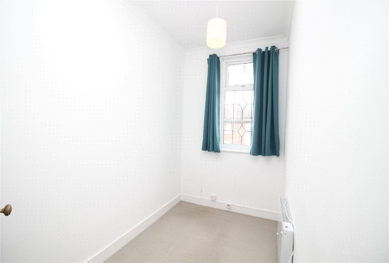 Lymington Avenue, Leigh-on-Sea, Essex, SS9