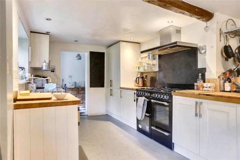 Arnold Miller Road, Norwich, Norfolk, NR1