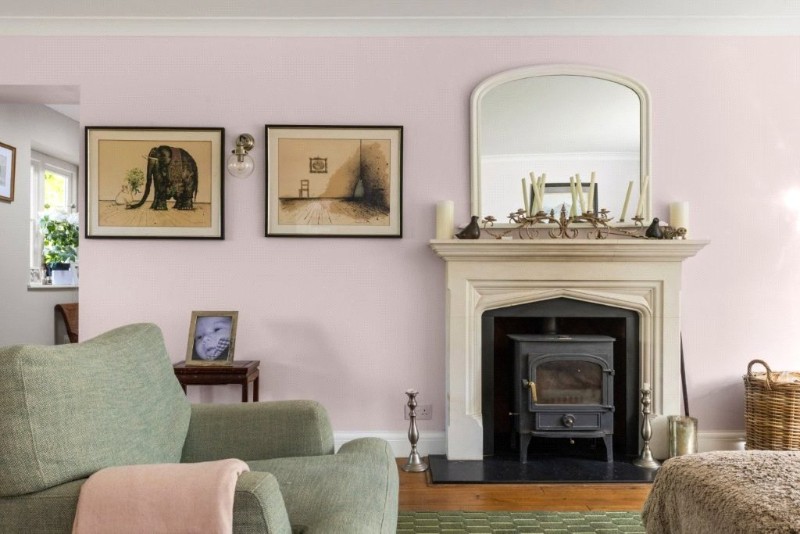 Headley Hill Road, Arford, Hampshire, GU35