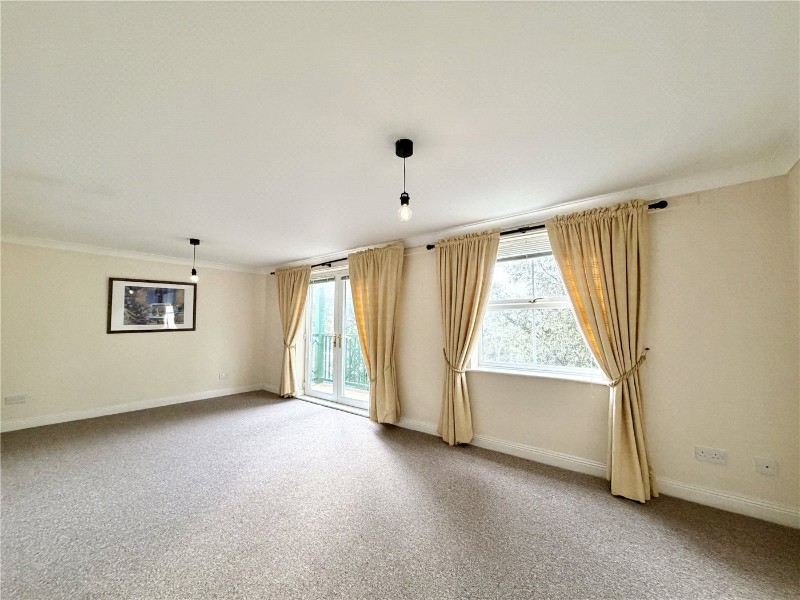 St. Stephens Road, Bournemouth, Dorset, BH2