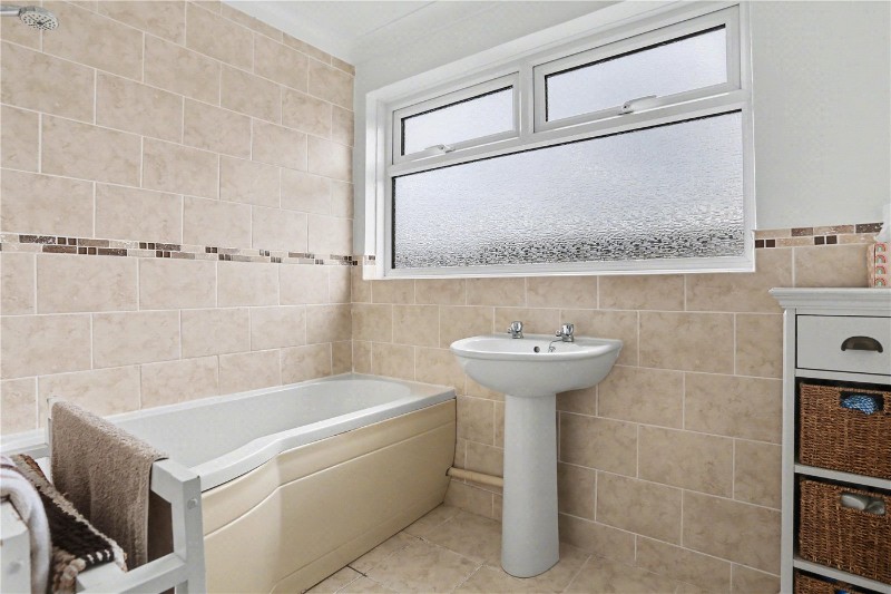 Albury Walk, Norwich, Norfolk, NR4