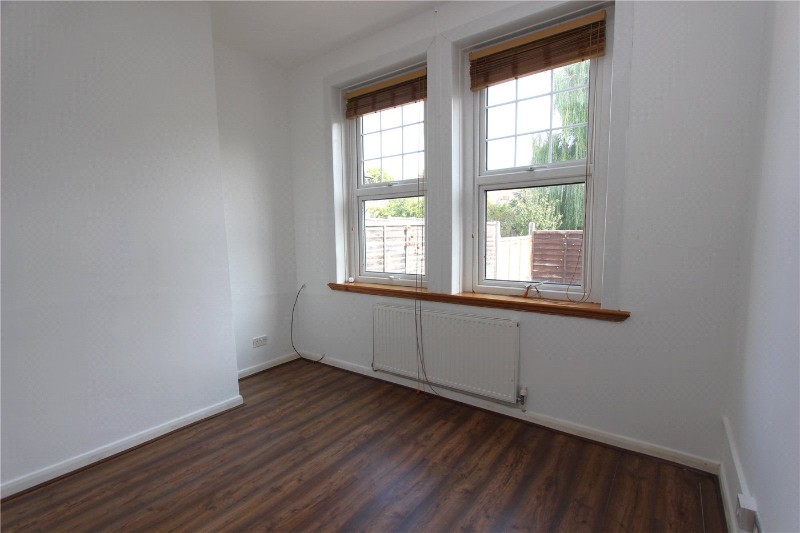 Crowstone Road, Westcliff-on-Sea, SS0