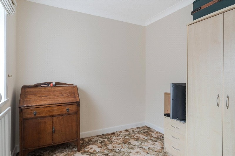 Middlehill Road, Colehill, Wimborne, Dorset, BH21