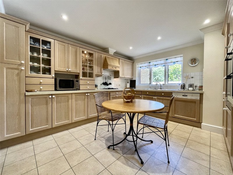 Balcombe Road, Poole, BH13