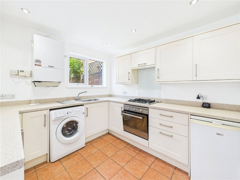 Haldon View Terrace, Exeter, Devon, EX2