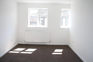 Kyle House, 21A Lavant Street, Petersfield, Hampshire, GU32