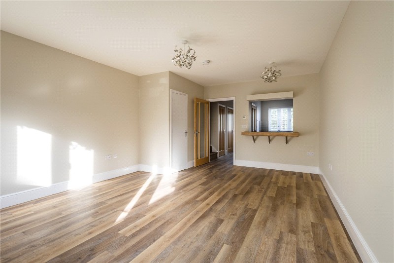 Milford Road, Elstead, Godalming, Surrey, GU8