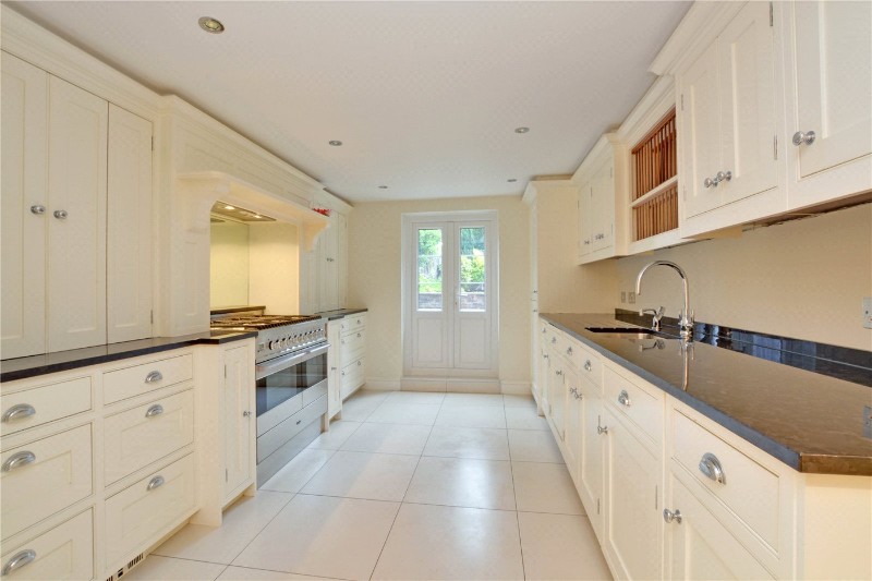 Eltham Green, London, SE9