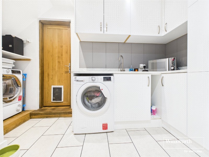 Glebe Lane, Sonning, Reading, Berkshire, RG4