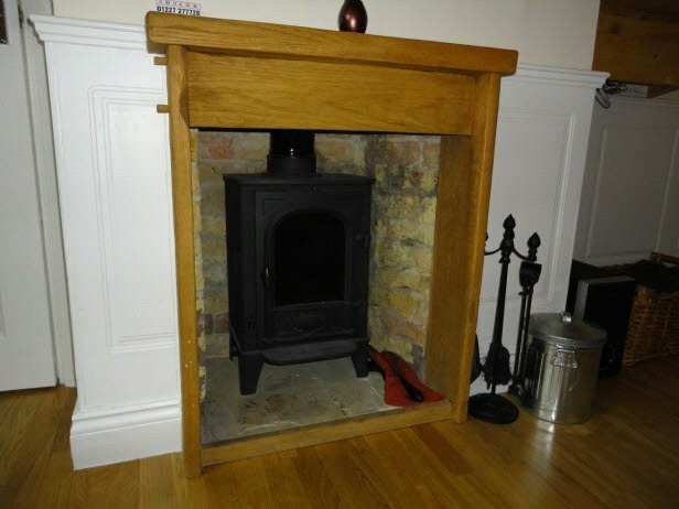 Tankerton Road, Whitstable, CT5