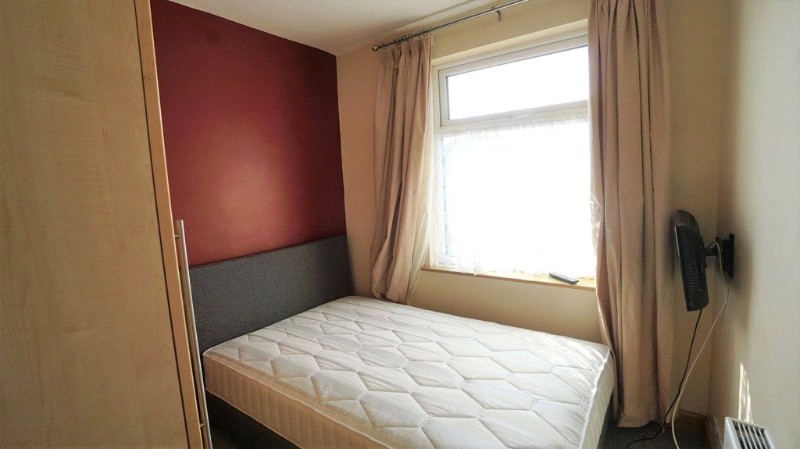 Ferndale Road, Bristol, Gloucestershire, BS7