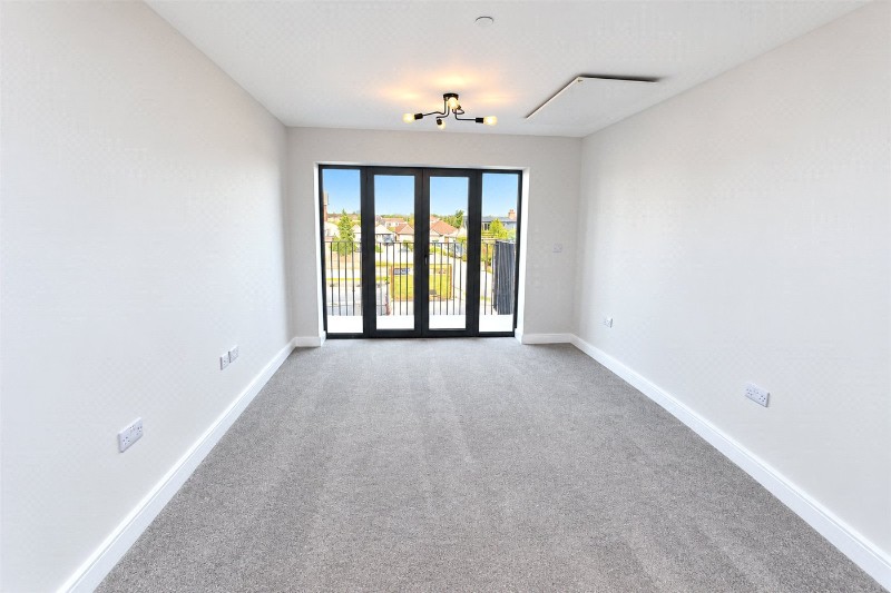 London Road, Hadleigh, Benfleet, SS7