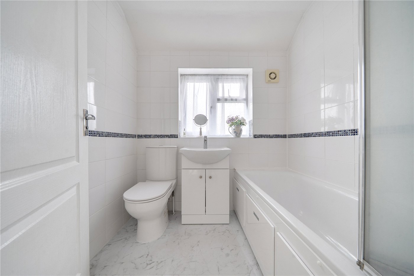 Winkworth Farnham