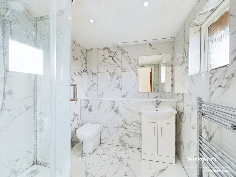 Caversham Wharf, Waterman Place, Reading, Berkshire, RG1