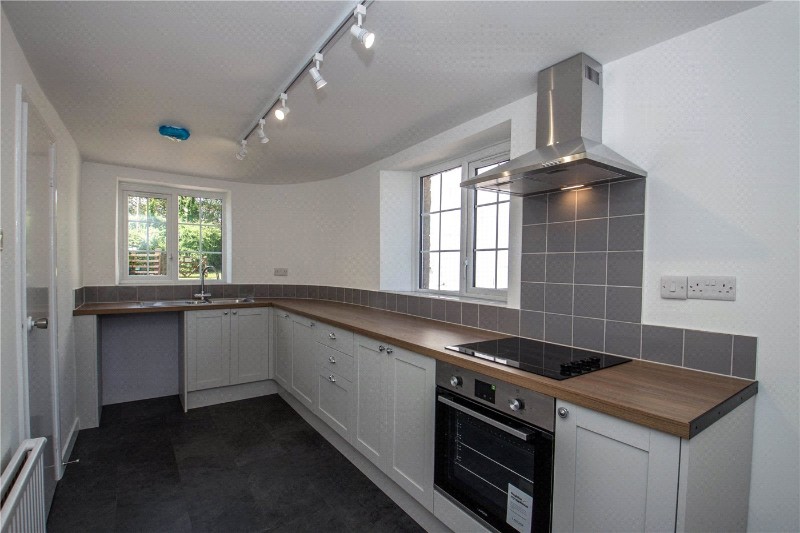 Penstone, Colebrooke, Crediton, Devon, EX17