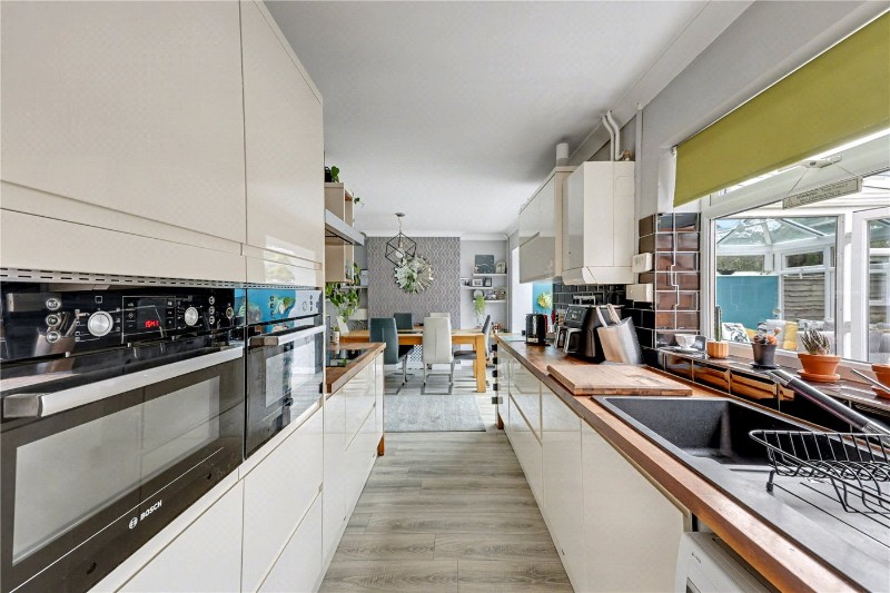 Spixworth Road, Norwich, Norfolk, NR6