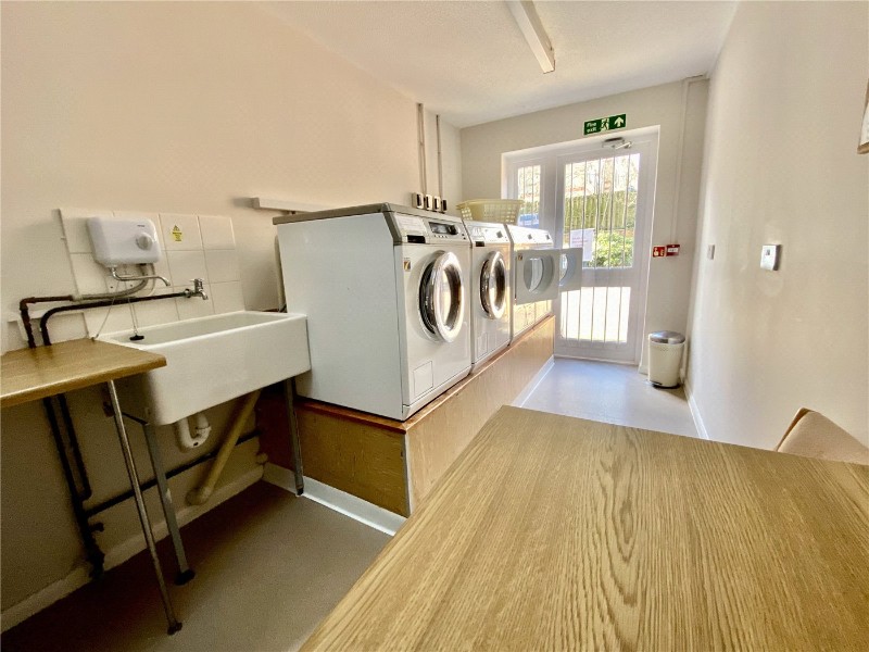 Queens Road, Bournemouth, BH2