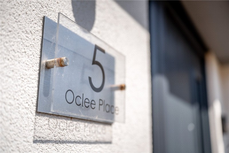 Oclee Place, Old Grammar Lane, Bungay, Suffolk, NR35