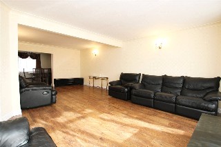 Whitley Wood Road, Reading, Berkshire, RG2