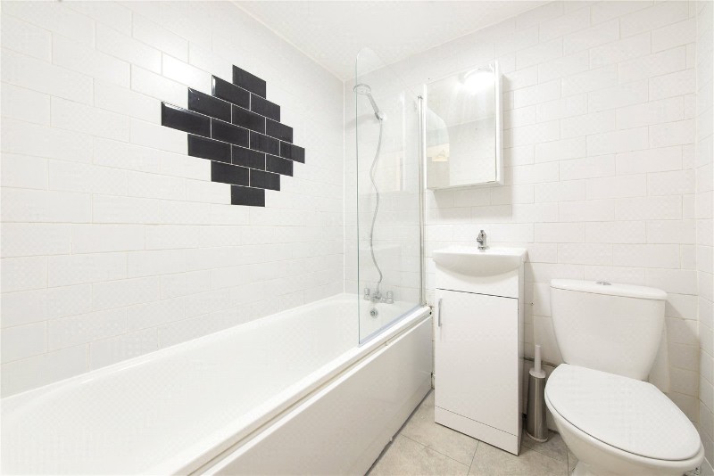 Abercorn Place, St John&#39;s Wood, London, NW8