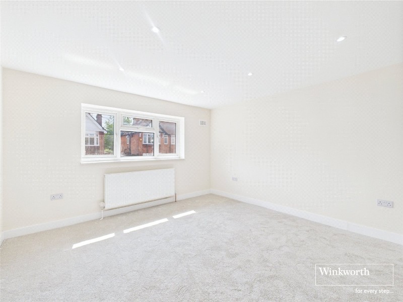 Drayton Road, Reading, Berkshire, RG30