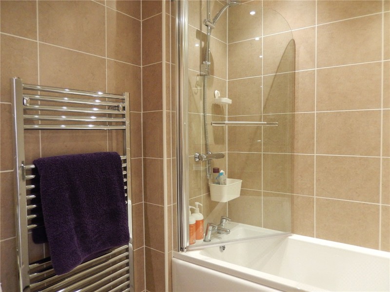 River View, Trent Lane, Newark, NG24