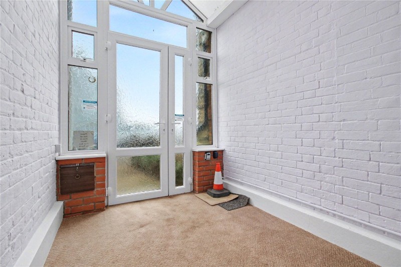 Marlborough Road, Southwold, Suffolk, IP18