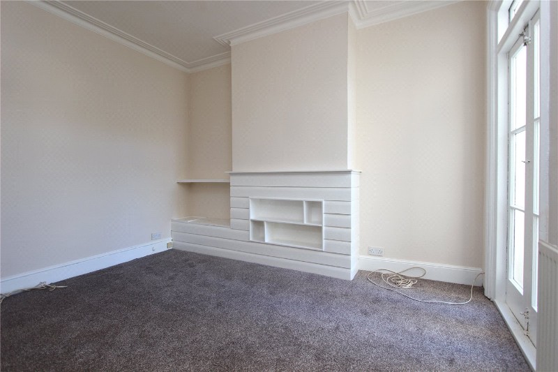 Westcliff Park Drive, Westcliff-on-Sea, Essex, SS0