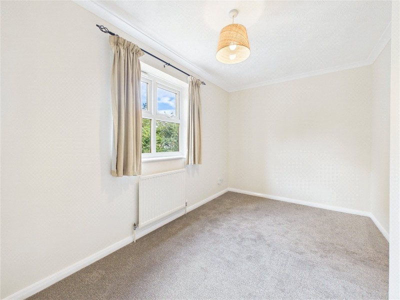 Wilton Way, Exeter, EX1