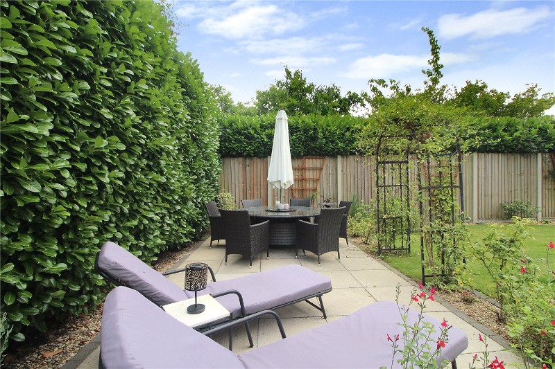Chandler Road, Stoke Holy Cross, Norwich, Norfolk, NR14