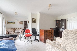 Highfield Road, Corfe Mullen, Wimborne, Dorset, BH21