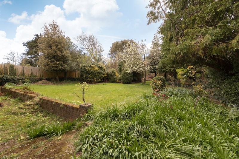 Stonehouse Cottage, Gressenhall Road, London, SW18