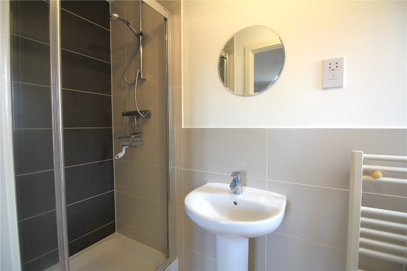 Acorn Way, Hardwicke, Gloucester, Gloucestershire, GL2