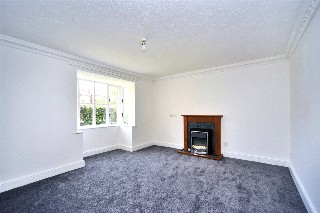 Oakhill Road, Sutton, SM1