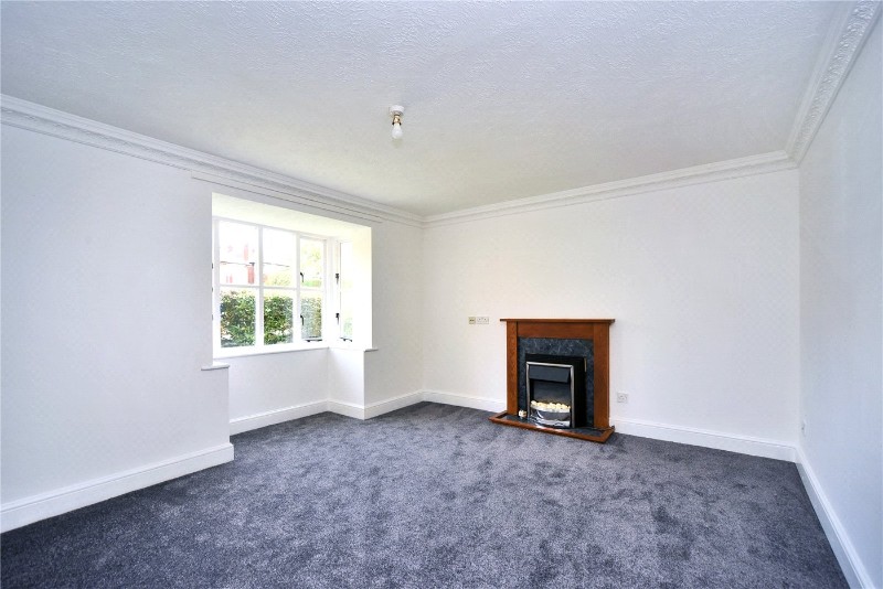 Oakhill Road, Sutton, SM1