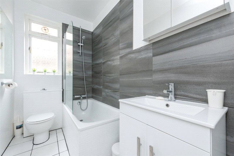 Brondesbury Road, London, NW6