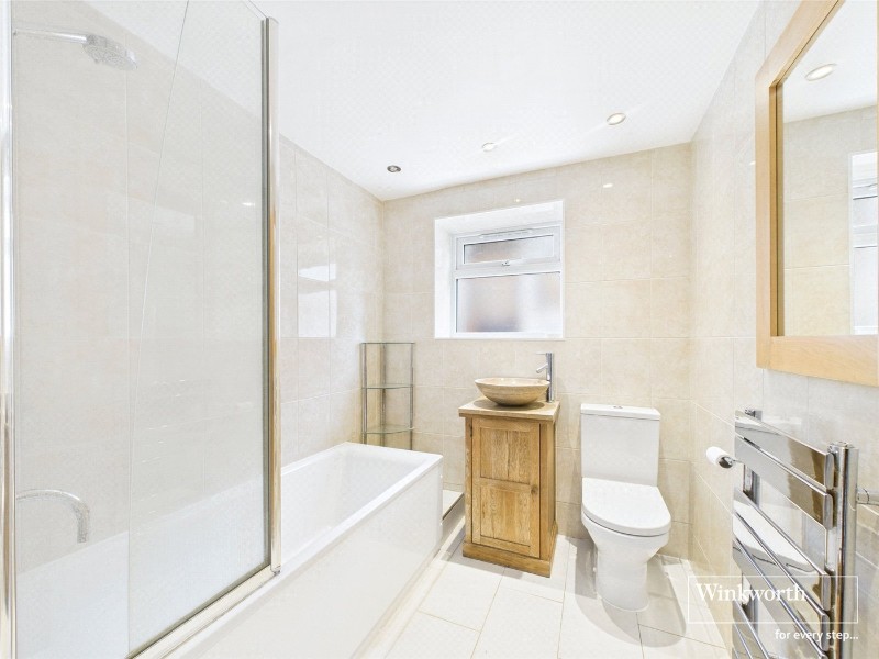 Mount Pleasant, Beenham, Reading, Berkshire, RG7