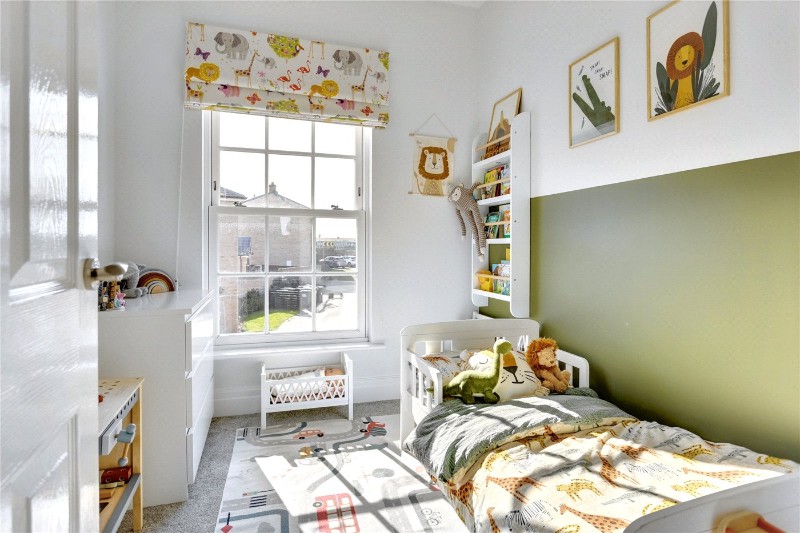 Oak Avenue, Loddon, Norwich, NR14