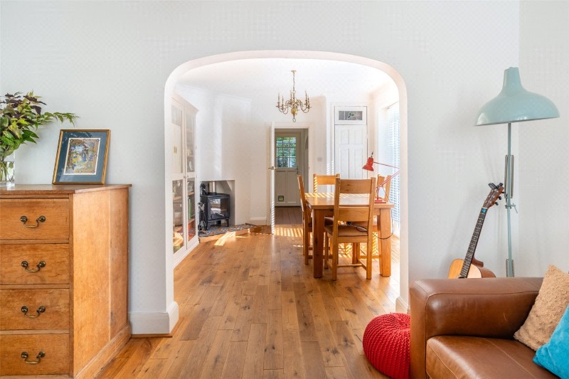 Middlehill Road, Wimborne, Dorset, BH21