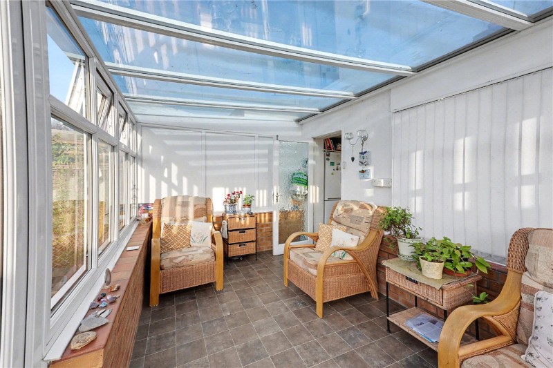 Hercules Road, Hellesdon, Norwich, Norfolk, NR6