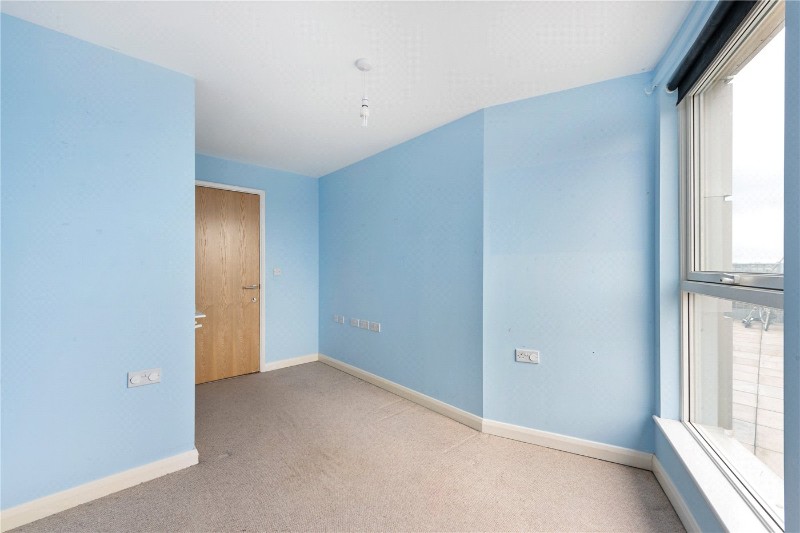 Queensland Road, London, N7