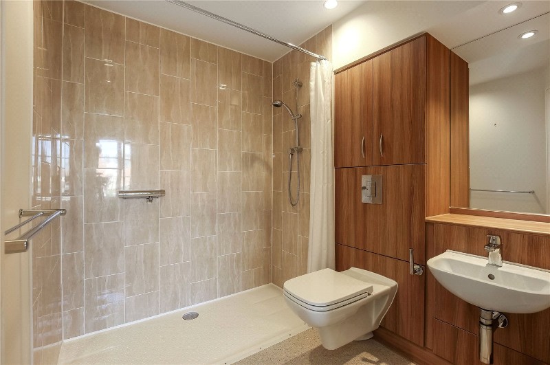 Garnier Drive, Eastleigh, Hampshire, SO50