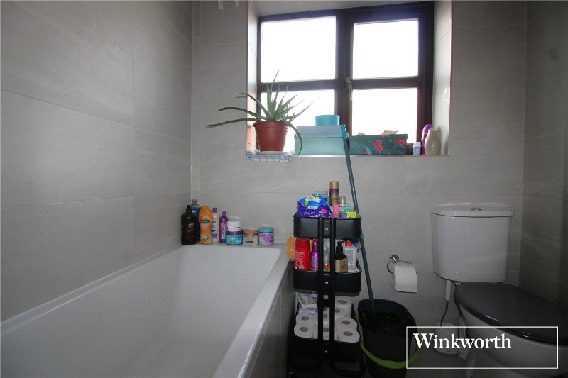 Banks Road, Borehamwood, Hertfordshire, WD6