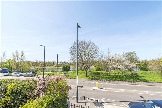 Lonsdale Road, Barnes, London, SW13