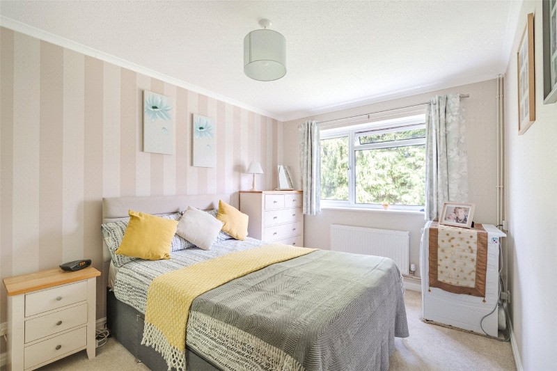 Allen Road, Wimborne, Dorset, BH21