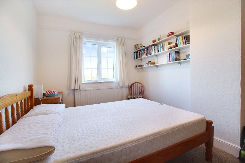 Rissemere Lane East, Reydon, Southwold, Suffolk, IP18