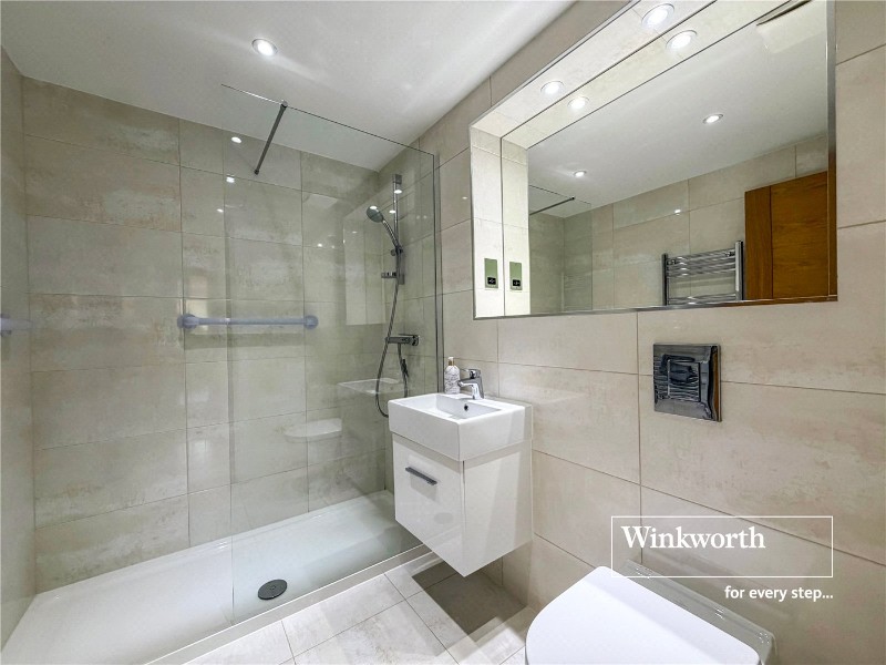 New Road, Ferndown, Dorset, BH22