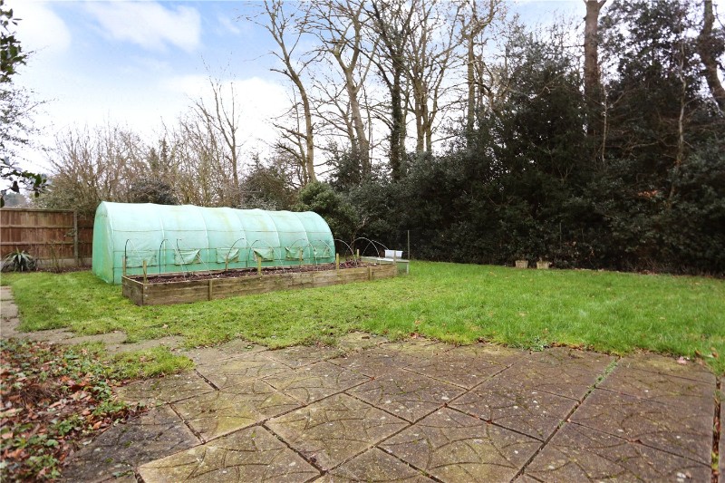 Priory Close, Hethersett, Norwich, Norfolk, NR9