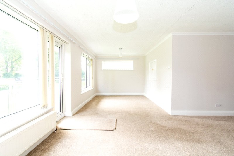 Grosvenor Road, Bournemouth, Dorset, BH4