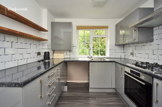 Hemingford Road, Cheam, Sutton, SM3